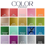 Me? A Bride? Shut Up! | Hanging Letter Sign